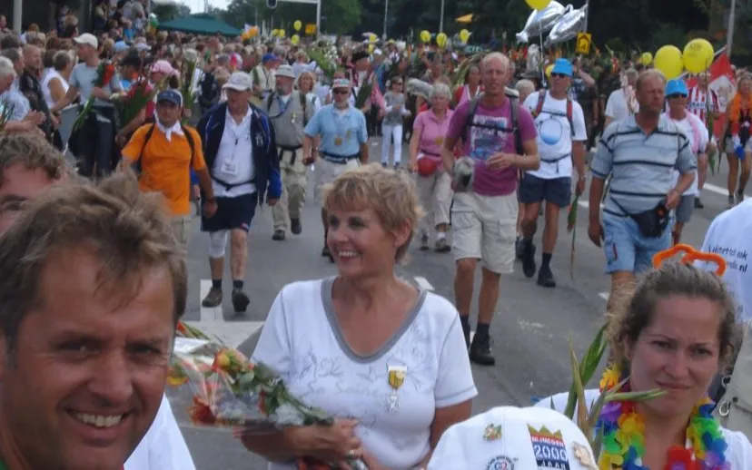 4 daagse nijmegen via gladiola e1469175132658 915x518