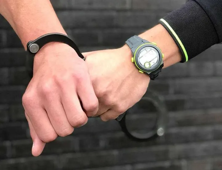 40040037 1338487442947869 5624120461337034752 n