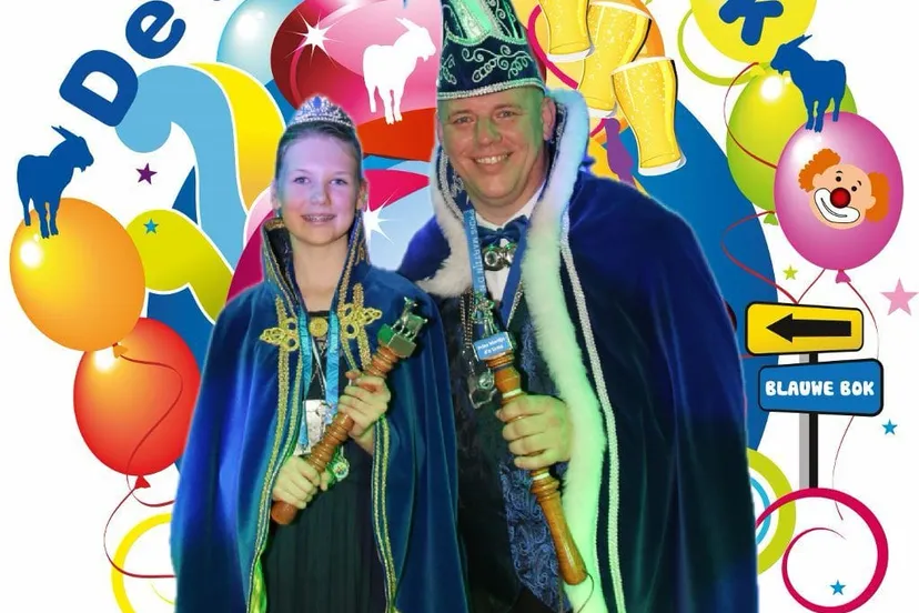 404405683 647618387568341 5595323986638099520 n