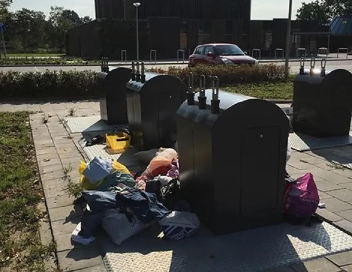 40527527 256526564929287 6079195091279282176 n