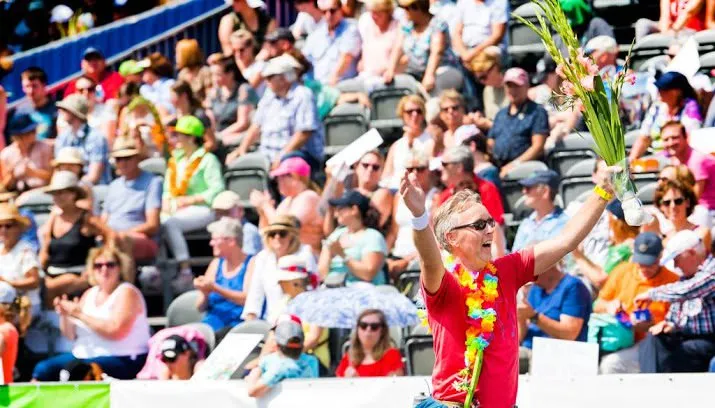 41 006 wandelaars lopen vierdaagse uit 715x408