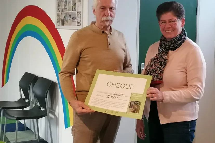 411304522 2234971690029620 2558499495252975772 n