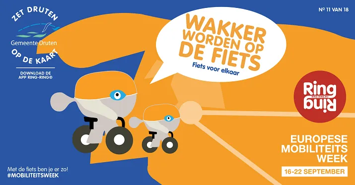 41550888 1929922883732068 1890806906218348544 o