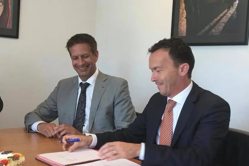 42114260 2015957748469017 2517345860501635072 n