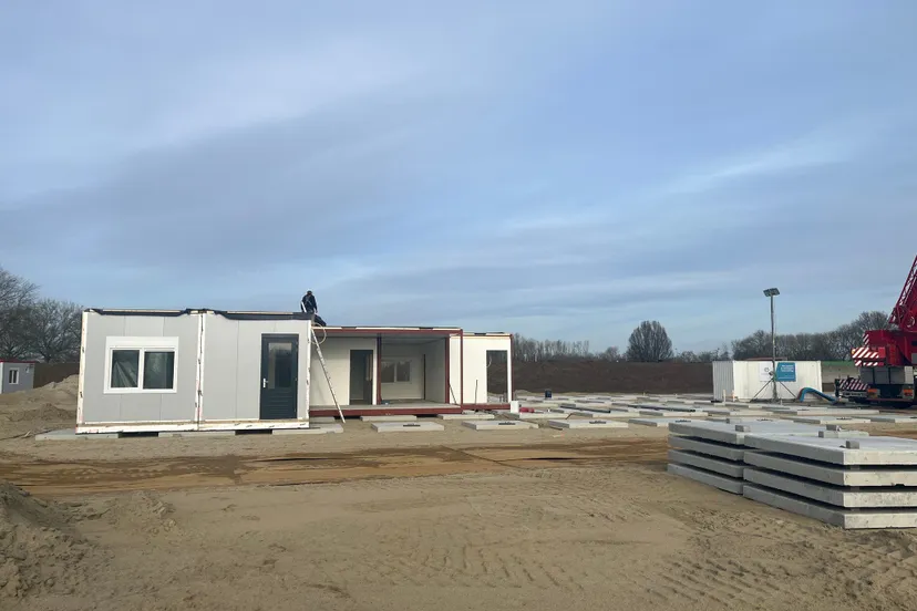 422375398 762317932619940 735913554131468804 n