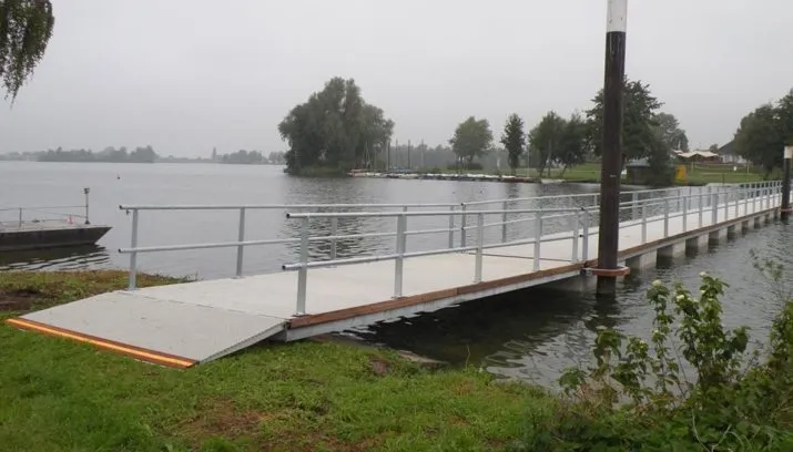 42516246 2242825889286677 5383466232492064768 n 715x408