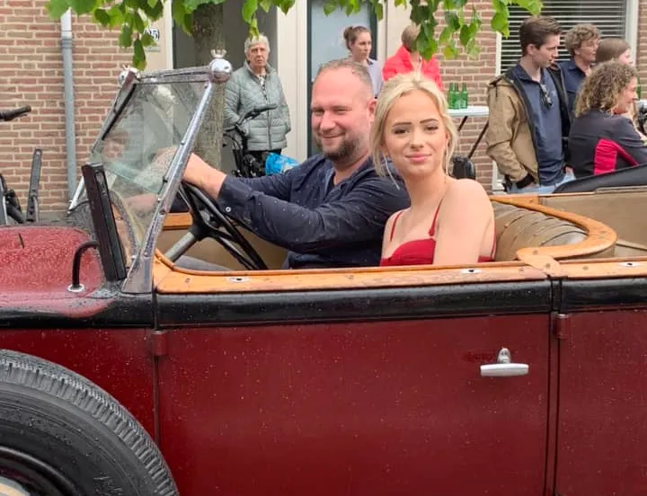 447212993 7525665900857062 7110357393846287818 n