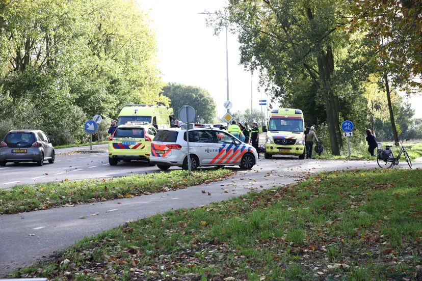 449161fa 9152 4ca7 b30a 0e873559fb0f