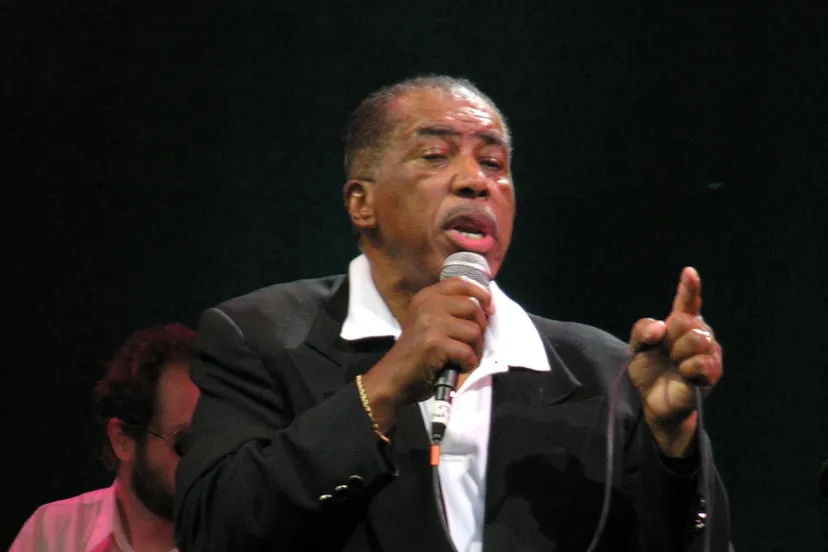 450px ben e king annulla1 e1430497948673