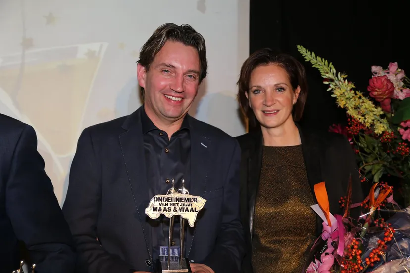 45622097 2198507070362960 970102905937854464 o