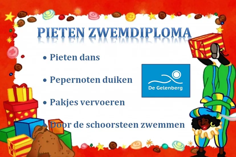 46137440 1922186121191807 8003735671367794688 o