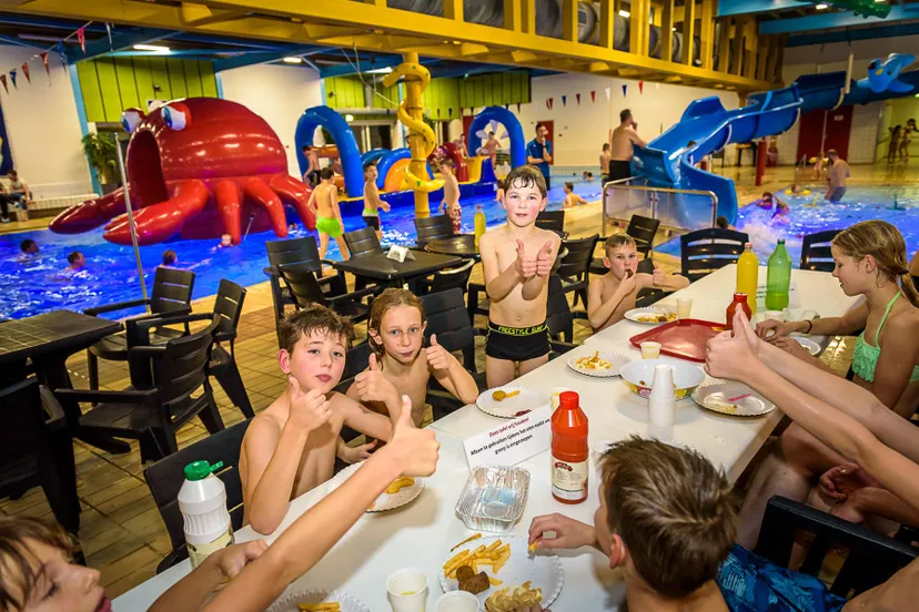 46327368 1924466497630436 7668245523790299136 o