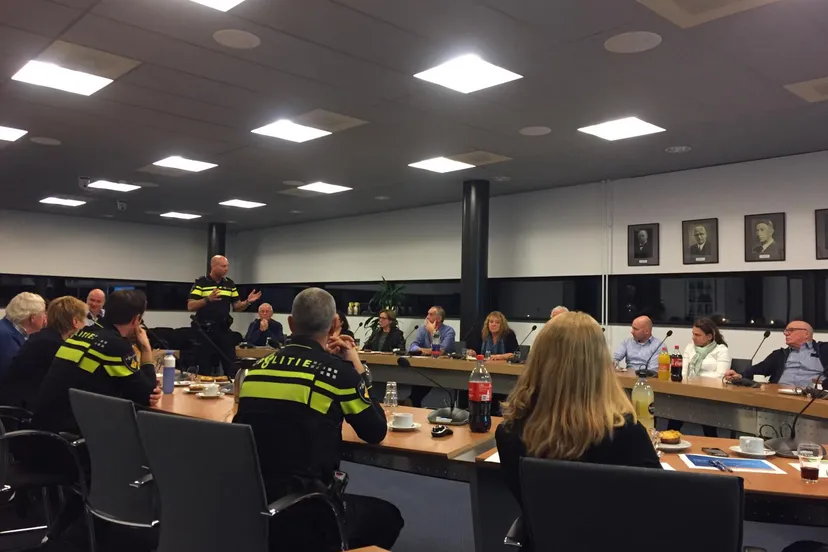 46883187 2159196604111411 680210931493371904 o