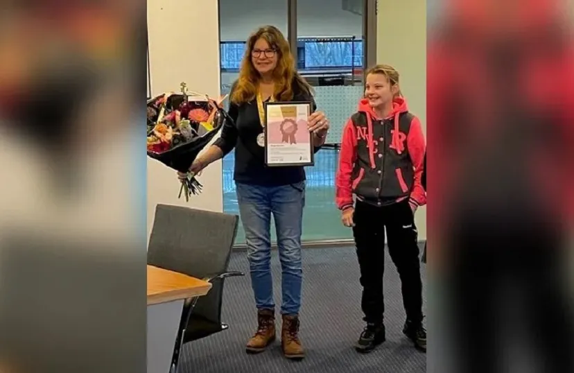 4769de7b 0731 4e64 8ff8 5447afbee3ab thumb840