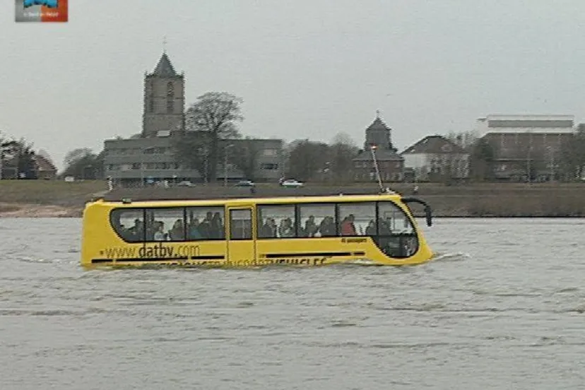 48041562 2170744543179329 6688490168480956416 n