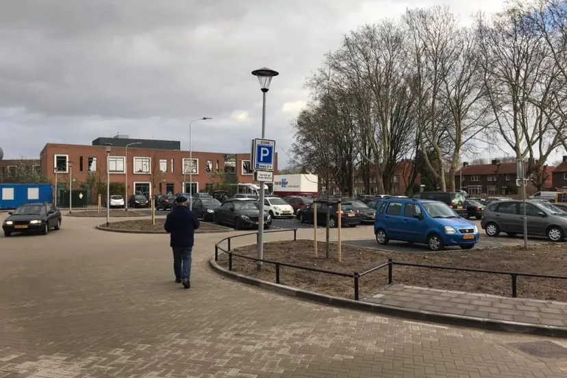 48356841 2257168574606962 1724971299727474688 n