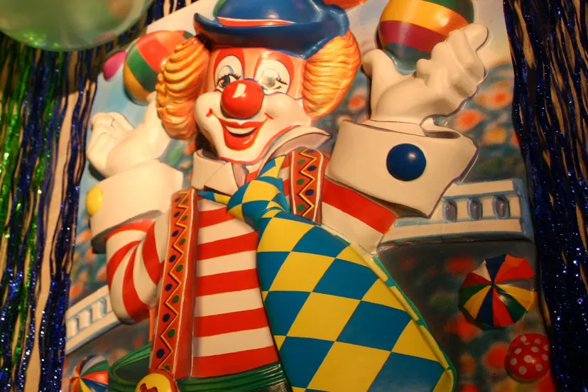 4869de1b 7aeb 4f71 a0d0 7e0302087d37