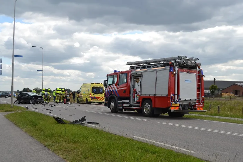 49dca51f 95e4 40be b79b 9d9e1ae019d3