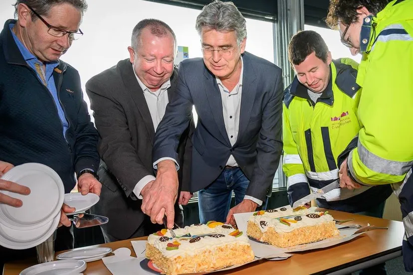 53486540 2192581324132888 8706257424660561920 o