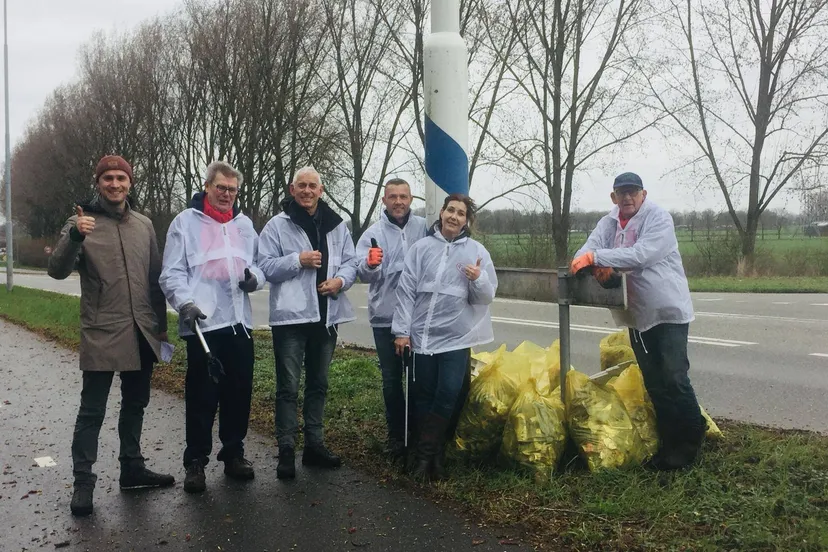 54517502 2328059447517874 6634870632821555200 o