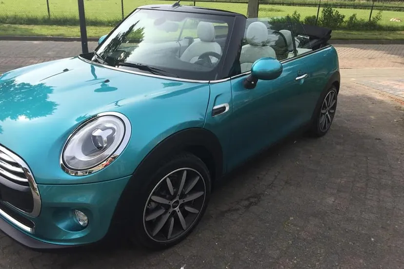 57090098 2181407248615726 1543327606542172160 n