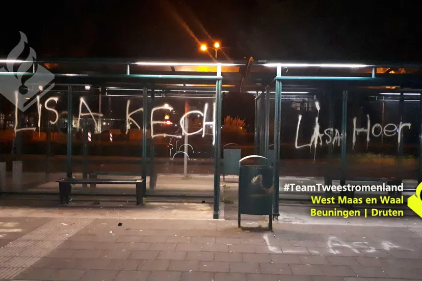 58419478 2380853635279039 5319860017401167872 o