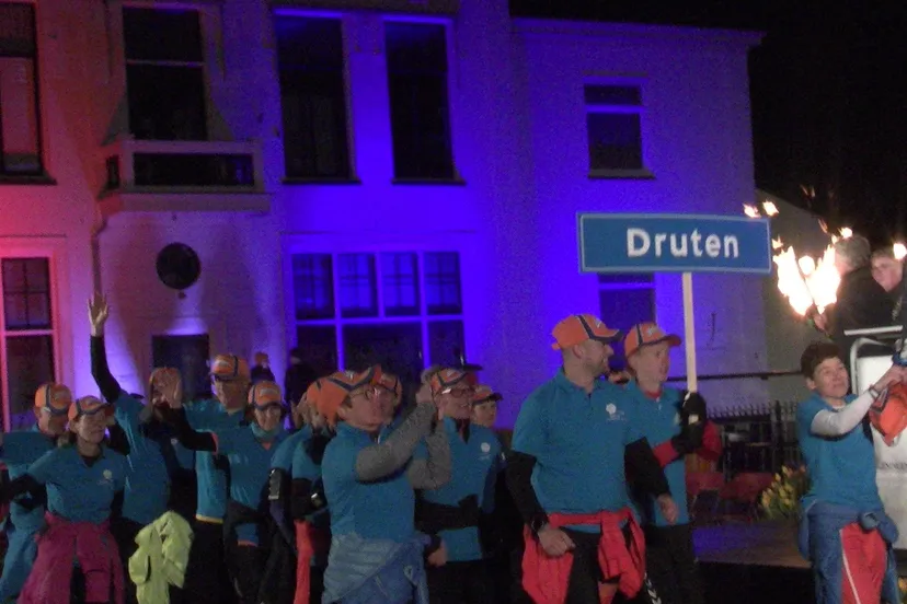 59416368 811399185901865 4995772127526256640 o