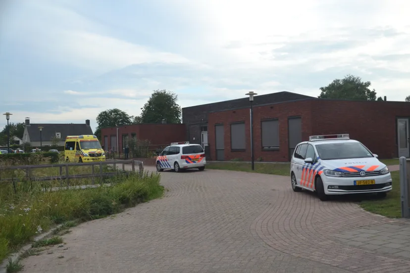 594d20cf58f6cef1755fa4b6723d686a