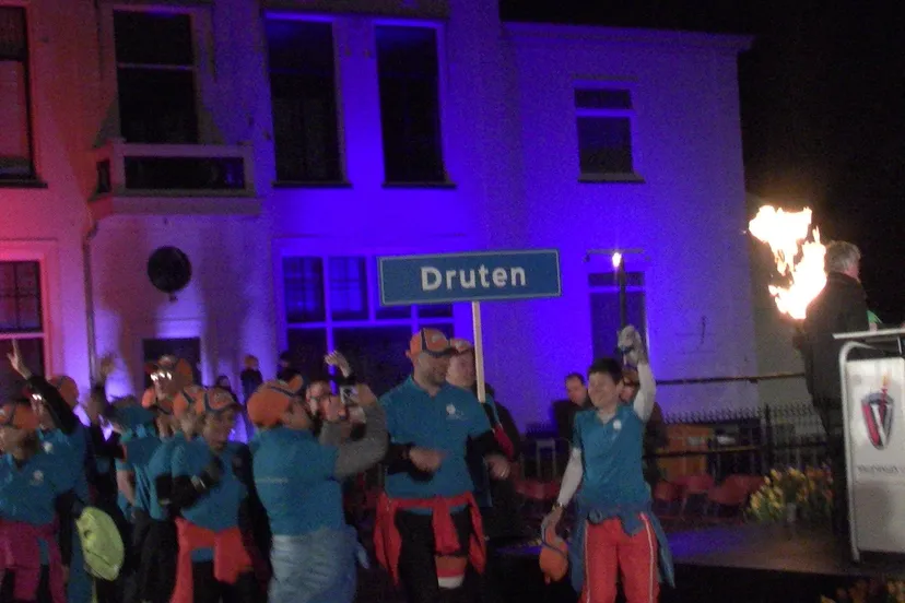 59902046 811399145901869 7673306412604194816 o