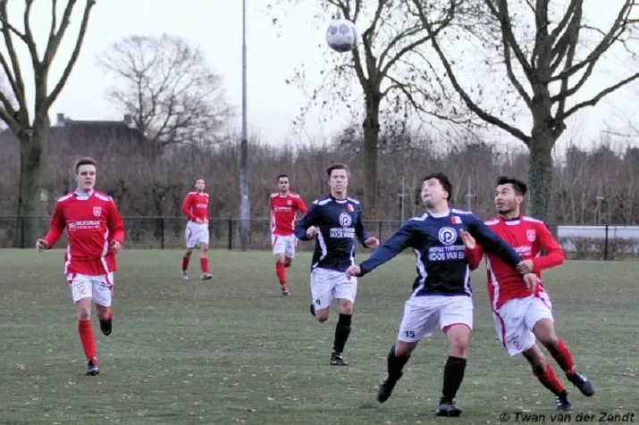 5f1970504d534864152b63ab05cc9439