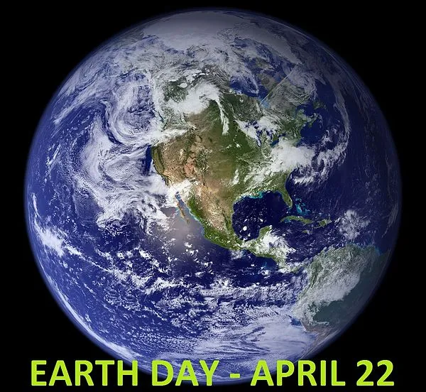 600px earth day earth from space cc by sa 30 theoriginalsoni