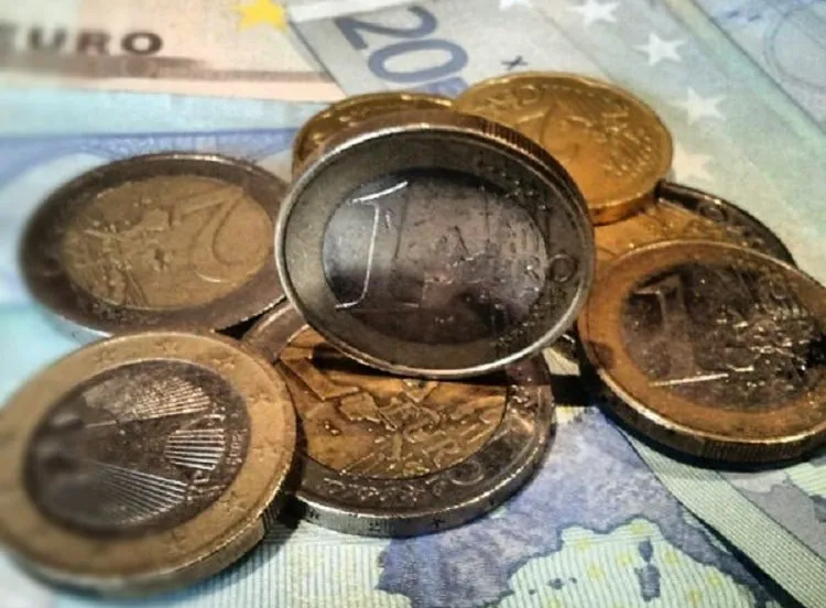 600px euromnzen und scheine1