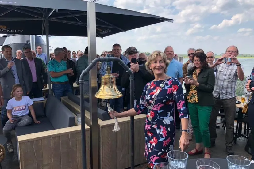 61408009 666448603818065 2356283272641642496 n