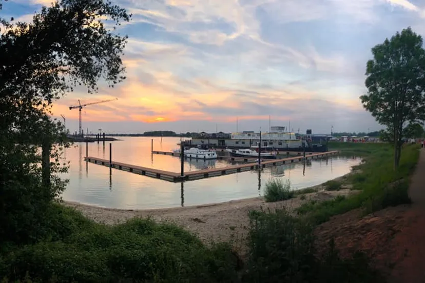 61662475 10156493698073230 3231751414640279552 n