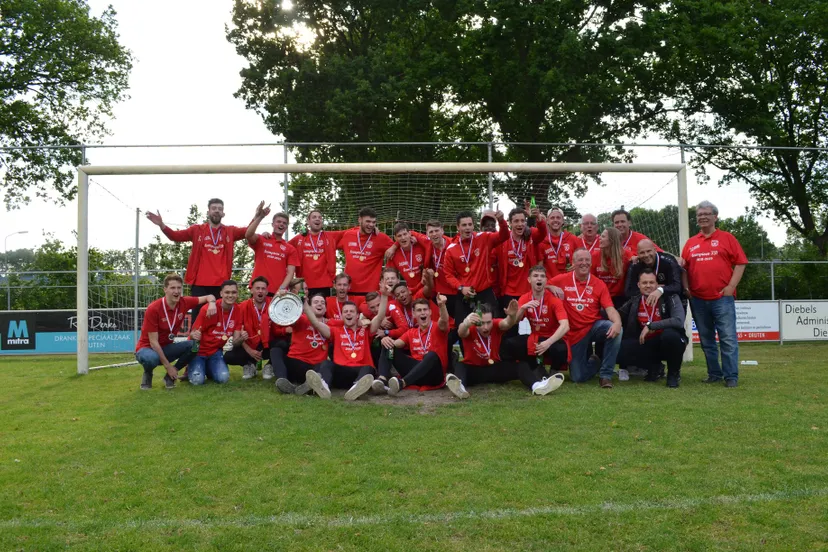 61782702 1222799027882722 5364814069993832448 o