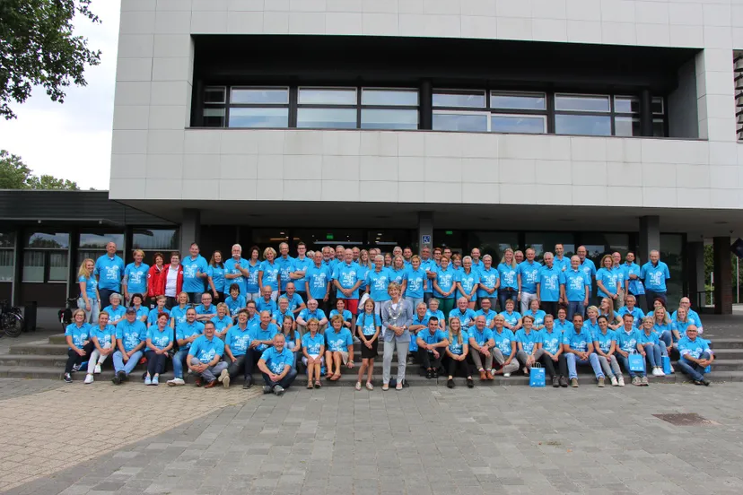 66288624 2381728401884845 8570754221538803712 o