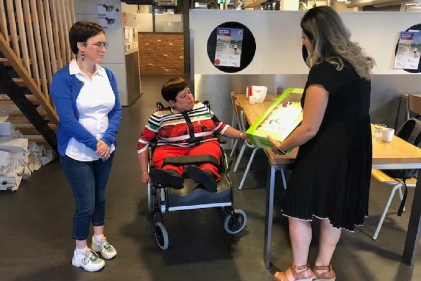 68751652 2460527607338257 2369633852063744000 n