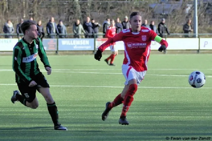 691c180ef69738627380947fef544dad