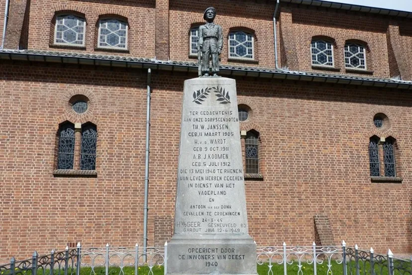 69804433 2480450102012674 6697235220111818752 n