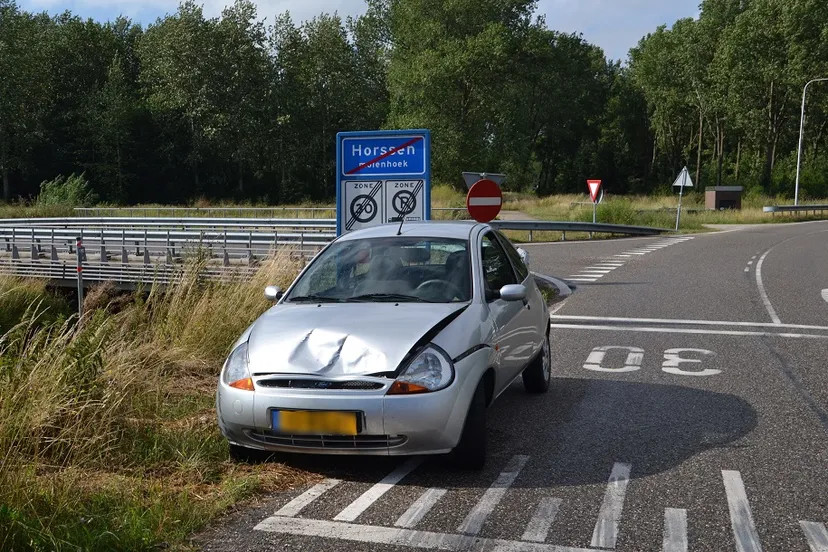 6d0099ec bfb2 444c ac6a 11170f2fb3b5