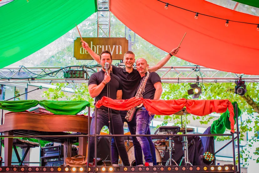 70761407 2375232659199220 7931903795041140736 n