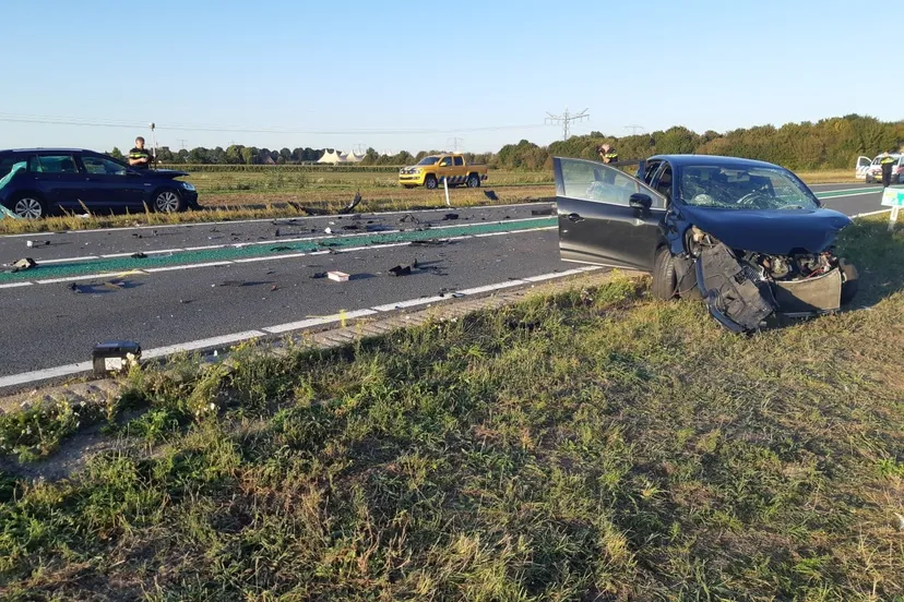 71749060 2356734587712914 5573930465653424128 o