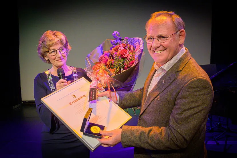 72267834 2547681045289579 7109229433994608640 o