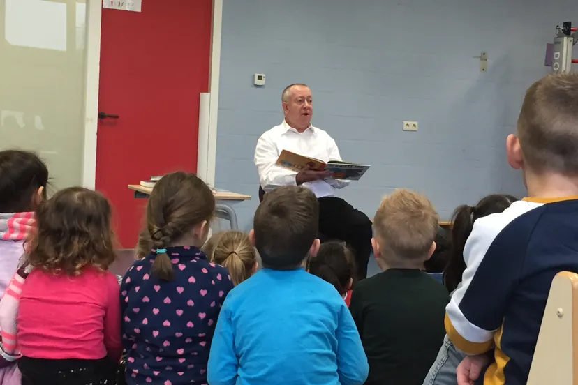 7289139c 5cb1 448a 8f0a 5418a1bb8c67