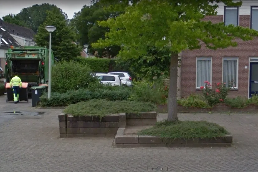 73475087 2578231728901177 1224518832769466368 o