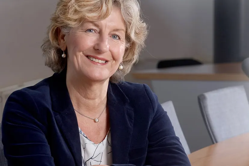 7708burgemeestervanrhee2019hansbarten web