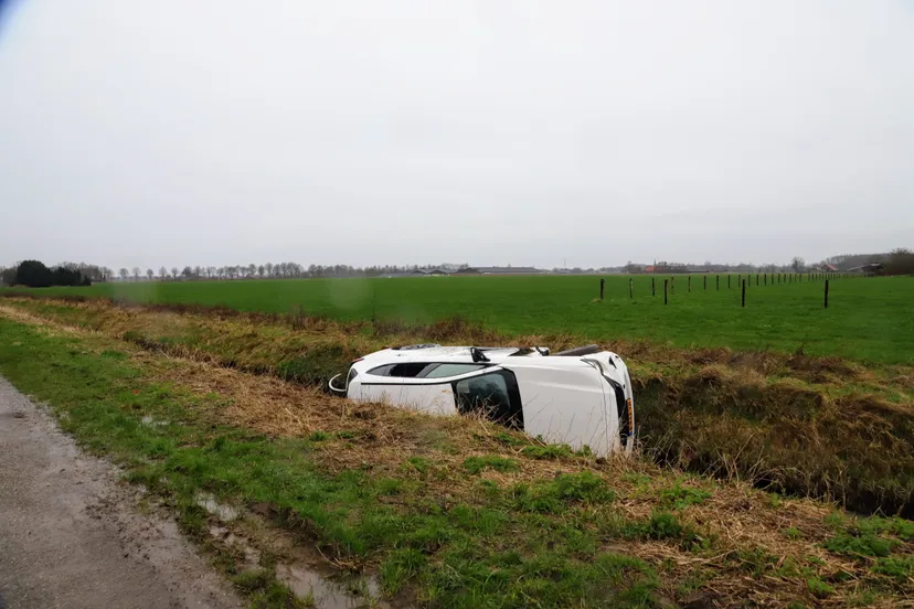 775f74e8 dccb 4622 ac5d 961e57ac3311