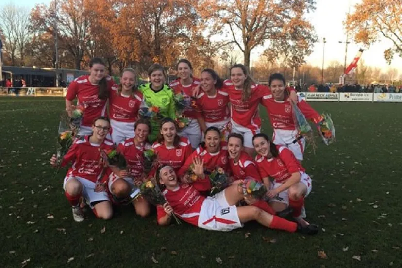 78434639 713513669141340 3194911800810274816 n