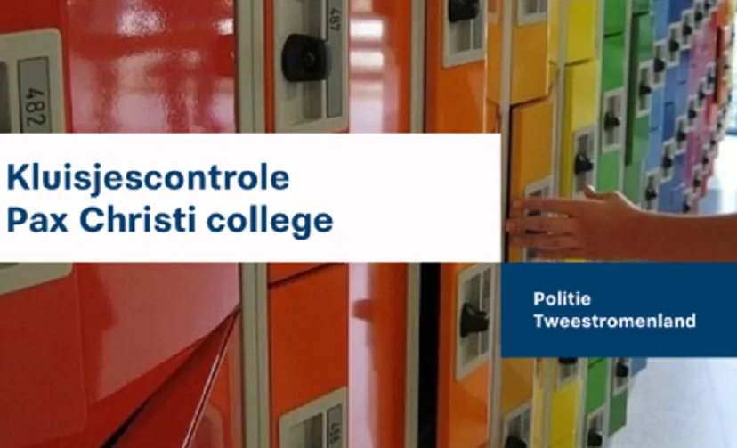 78736895 2822921134405618 7049990350240219136 n e1576018037651