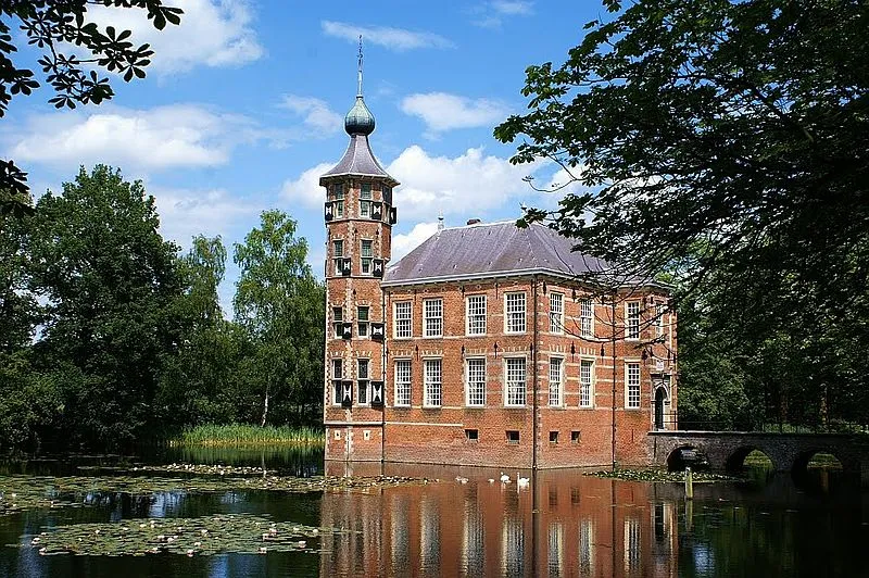 800px bouvigne peter van de wielen cc by sa 30 nl